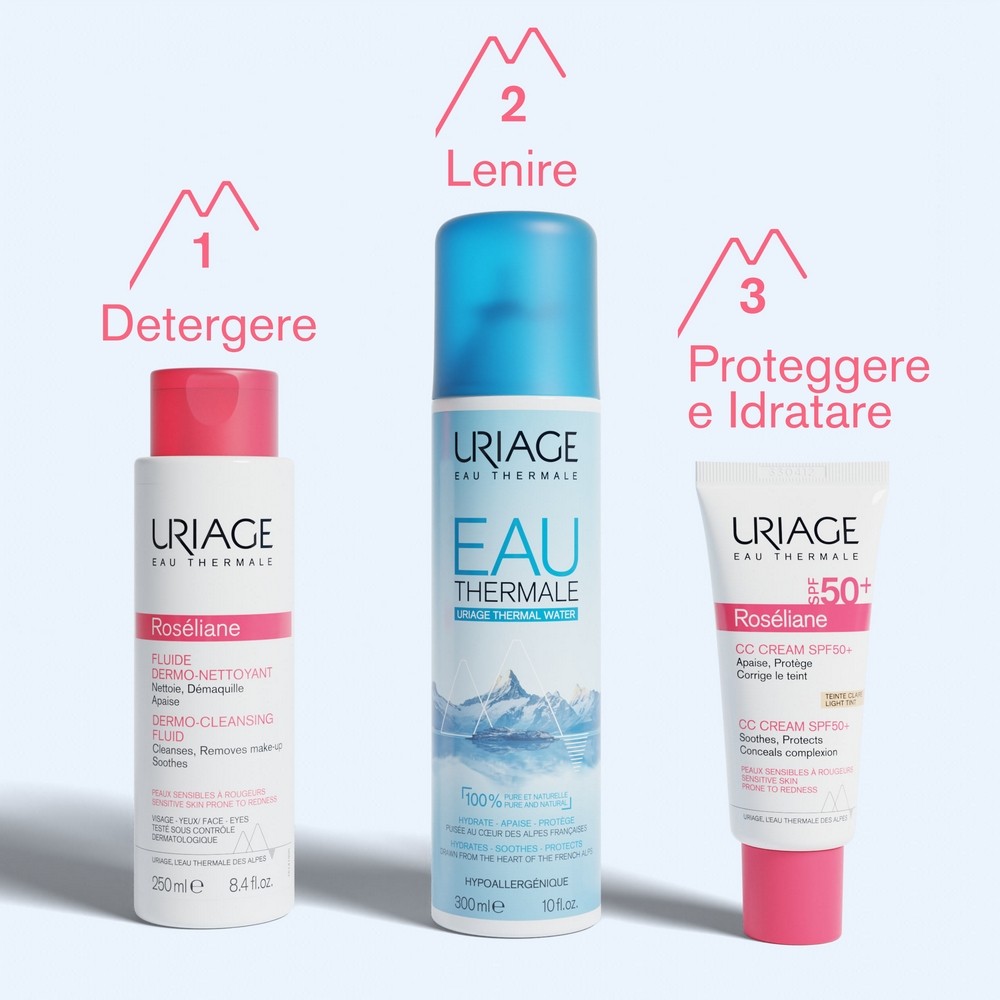 image - 950073989 - ROSELIANE CC CREME SPF50+ 40 ML - 4811391_7.JPG