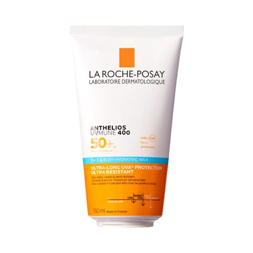 989633805 - ANTHELIOS LATTE UVMUNE VISO CORPO 150 ML - 4793850_1.jpg