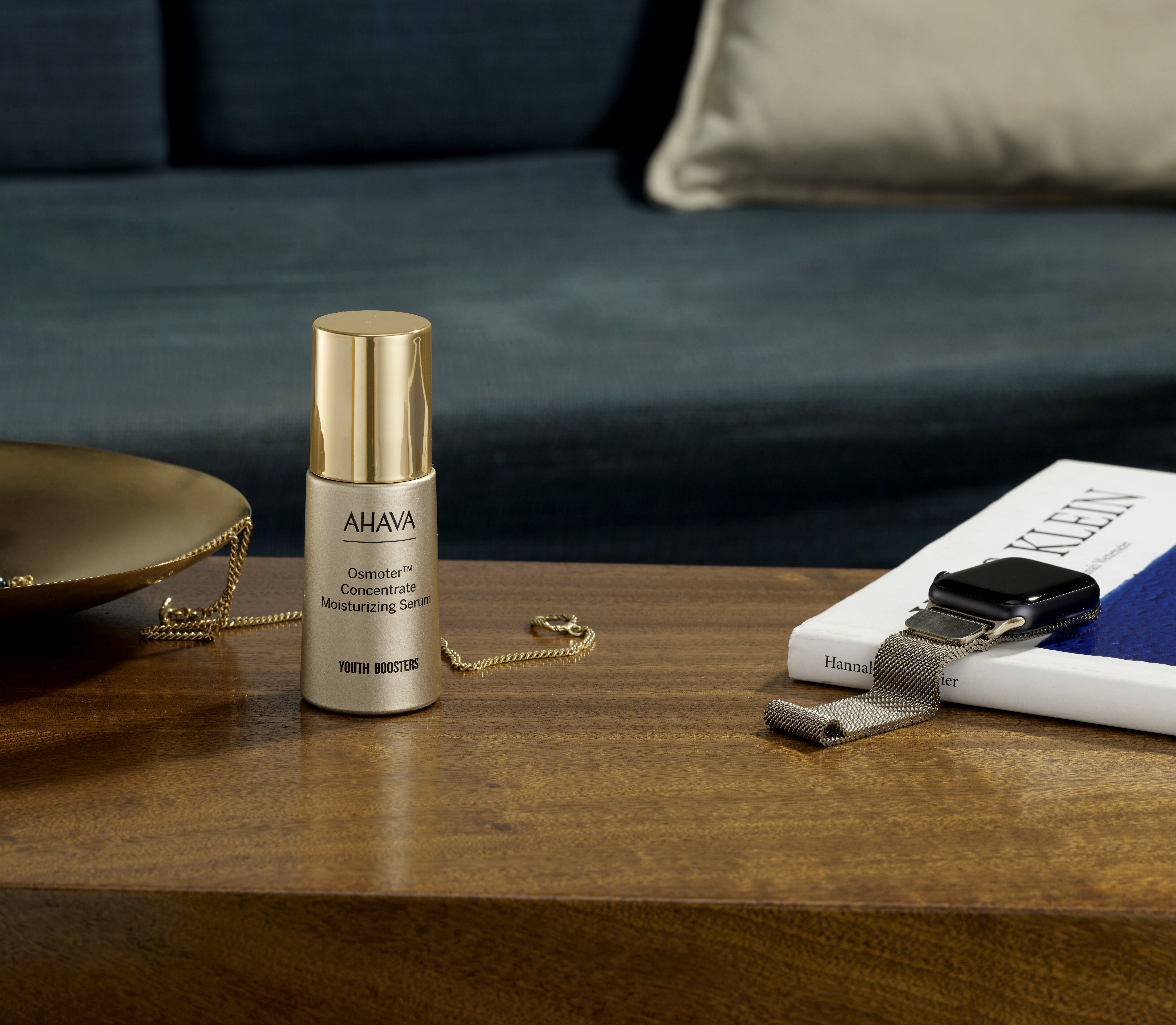 image - 974048023 - AHAVA DEAD SEA OSMOTER CONCENTRATE 30 ML - 4730971_5.jpg