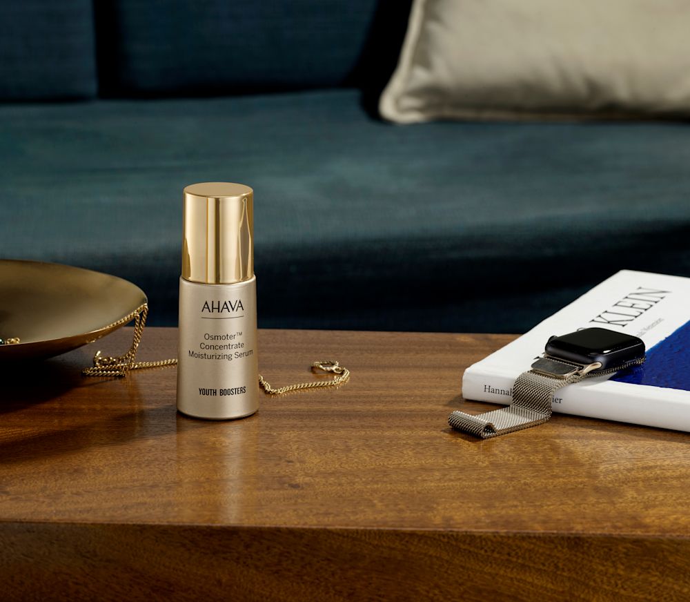 image - 974048023 - AHAVA DEAD SEA OSMOTER CONCENTRATE 30 ML - 4730971_5.jpg