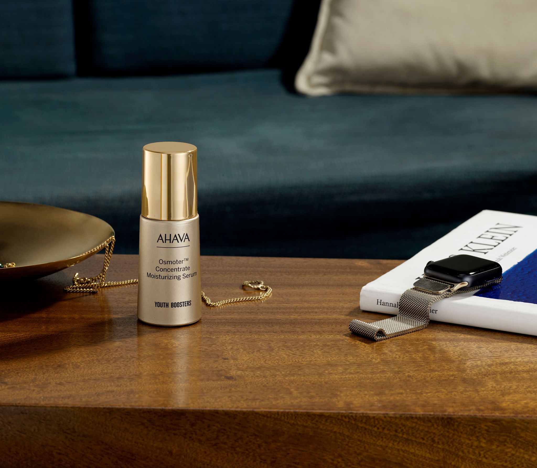 image - 974048023 - AHAVA DEAD SEA OSMOTER CONCENTRATE 30 ML - 4730971_5.jpg