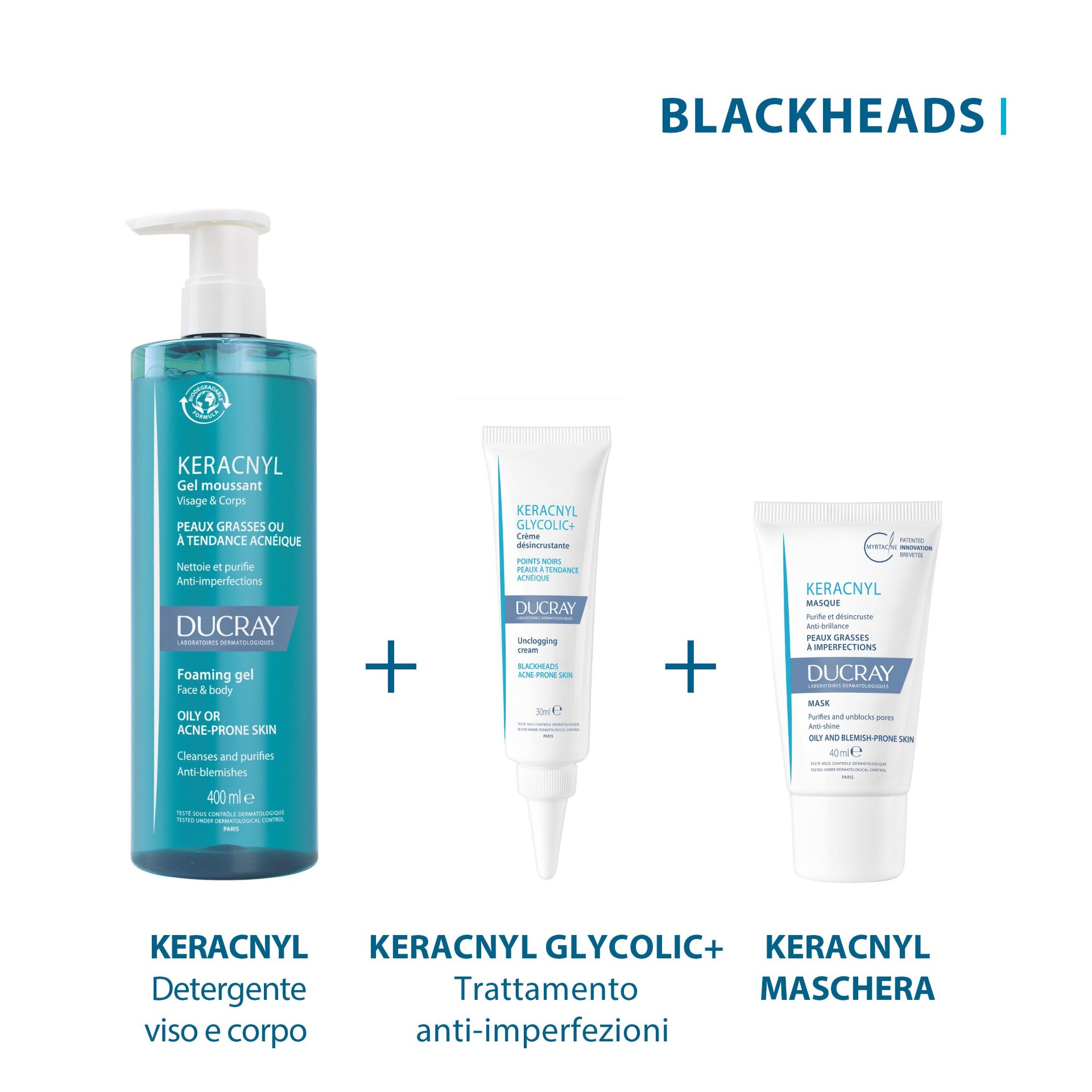 981937384 - KERACNYL GLYCOLIC+CREMA PURIFICANTE 30 ML - 4708606_10.jpg