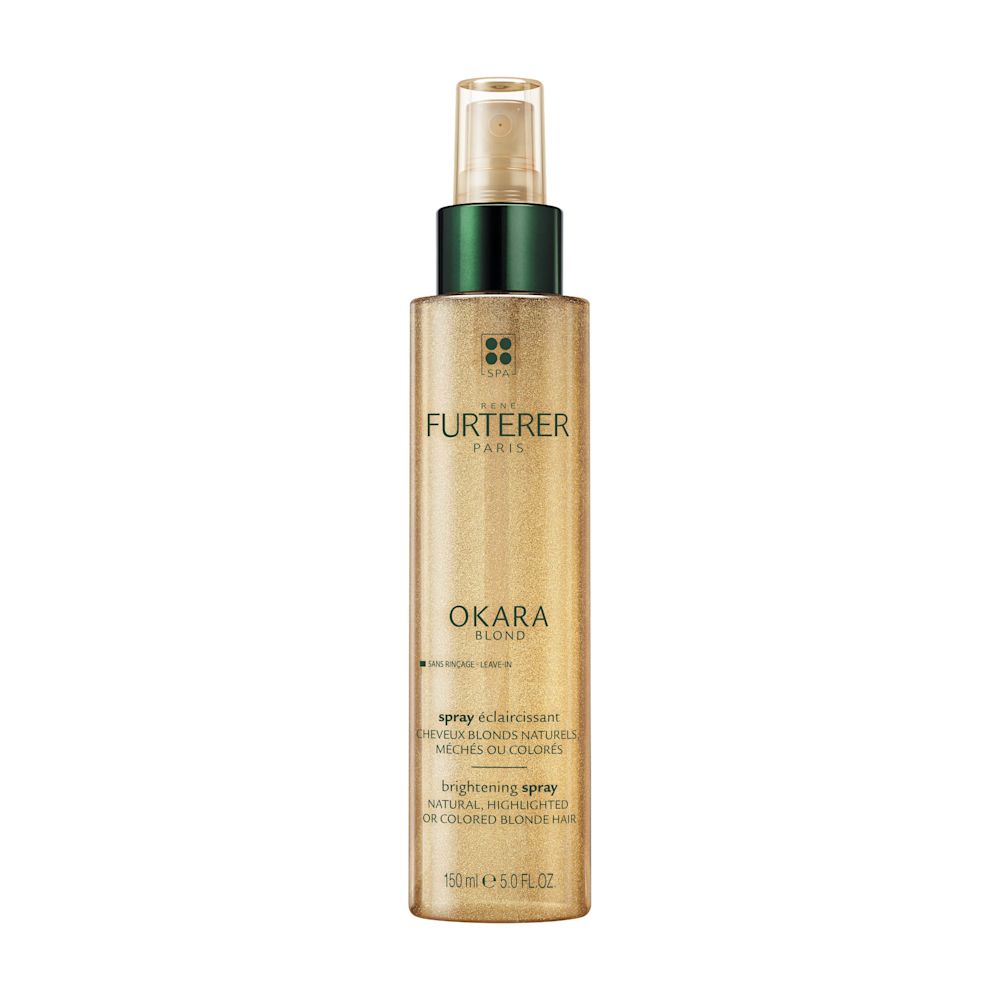 image - 975180579 - RENE FURTERER OKARA BLOND TRATTAMENTO SCHIARENTE SPRAY 150 ML - 4702365_4.jpg