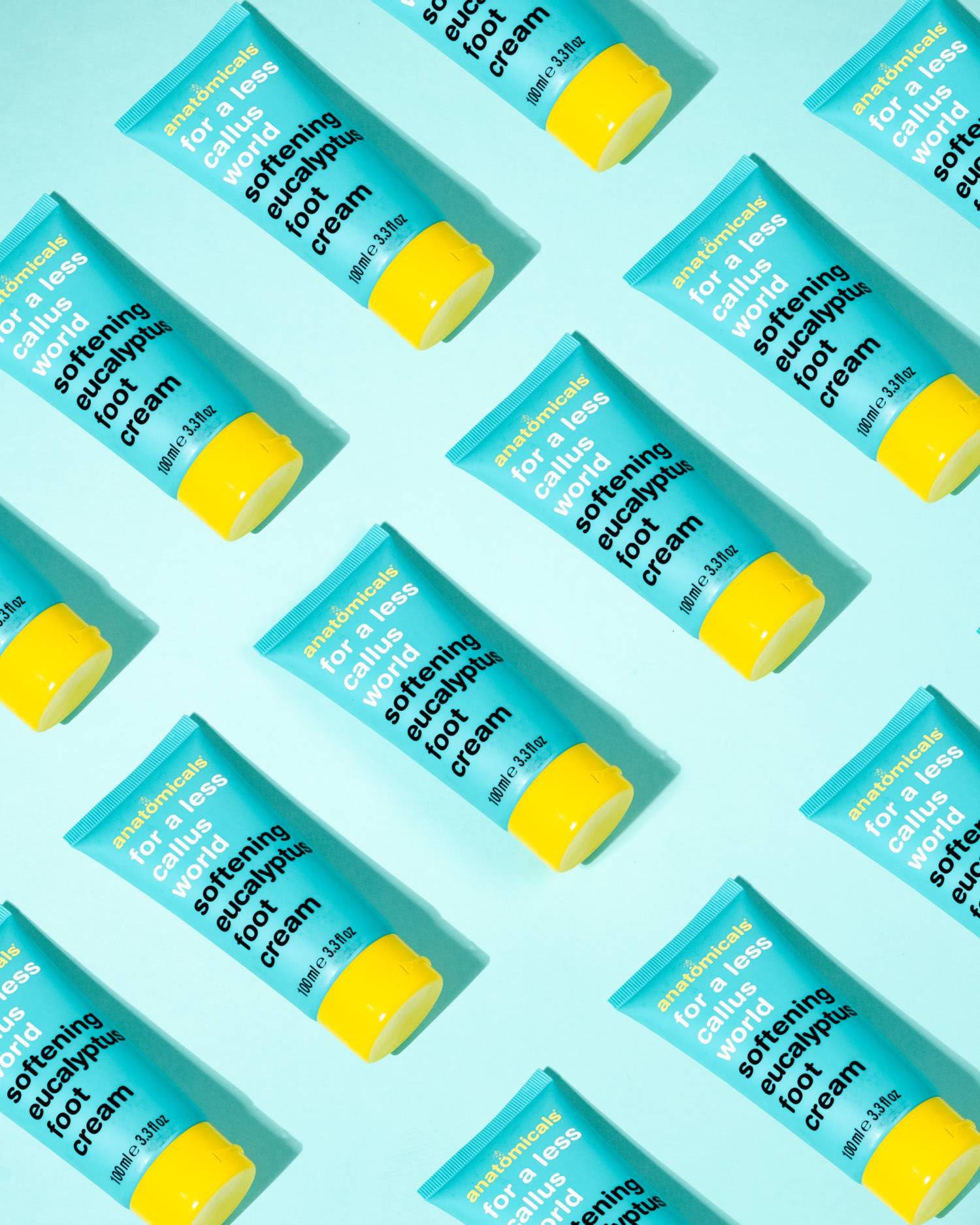 984999603 - Anatomicals Softening Eucalyptus Crema Piedi 100ml - 4741836_3.jpg