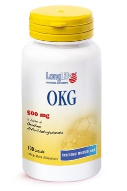 931950479 - Longlife Okg 500mg Integratore muscoli 100 capsule - 4722441_2.jpg