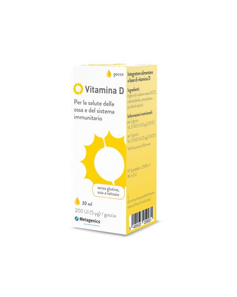 978573842 - Vitamina D Liquido Integratore di Vitamina D 30ml - 4734778_2.jpg