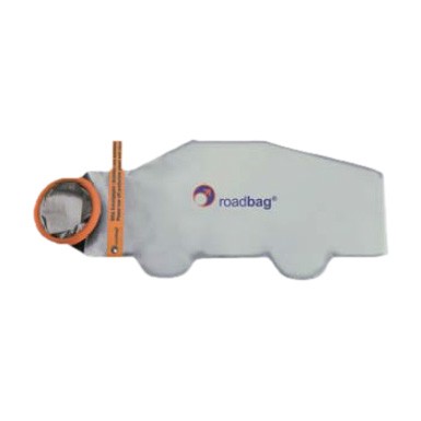 image - 971931389 - Raccoglitore urina uomo con gelificante Roadbag, pratico e monouso, ideale per situazioni senza accesso a toilette o per persone con mobilit&agrave; ridotta. - 4872852_2.jpg