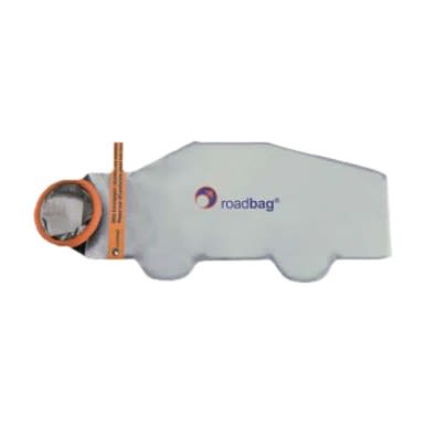 image - 971931389 - Raccoglitore urina uomo con gelificante Roadbag, pratico e monouso, ideale per situazioni senza accesso a toilette o per persone con mobilità ridotta. - 4872852_2.jpg
