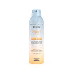 944023225 - Isdin Fotoprotector Trasparent Spray solare Wet Skin Spf50 250ml - 4703620_2.jpg