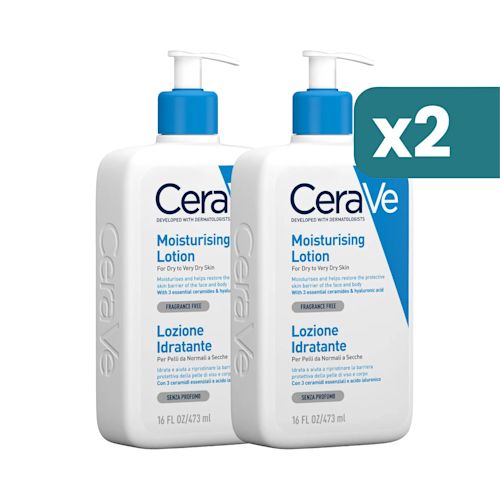 image - Multipack main Image | 974109288-2