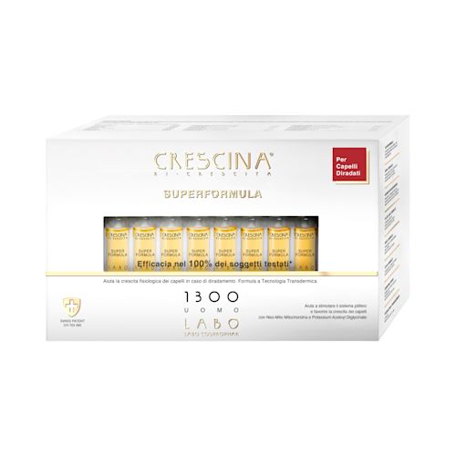 950215499 - CRESCINA RI CRESCITA SUPER FORMULA 1300 UOMO 40 FIALE 3,5 ML - 4813010_3.jpg