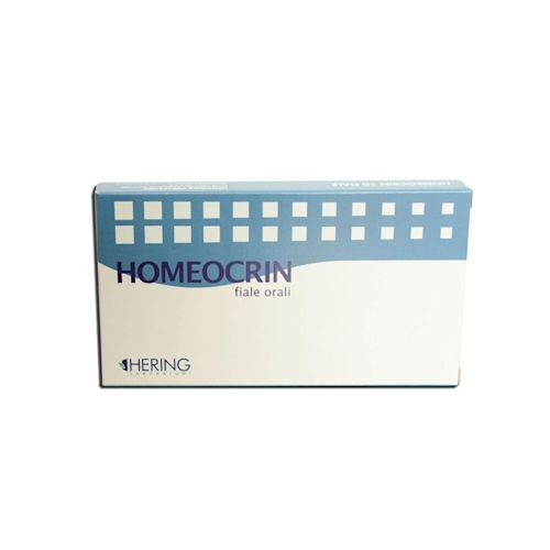 800612691 - Homeocynthis Homeocrin 12 10 fiale - 4712245_1.jpg