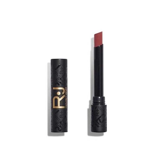 940377916 - ROUGJ LIPSTICK LONG LASTING NUDE PARTY - 4724962_1.jpg