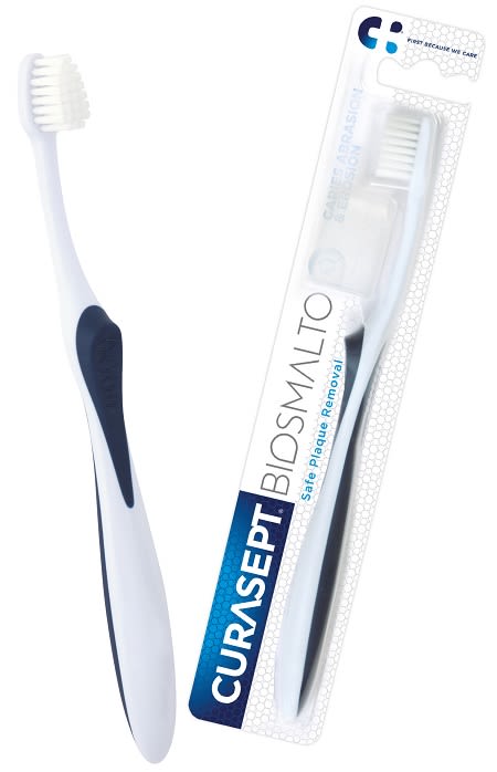 972294767 - CURASEPT SPAZZOLINO BIOSMALTO PROTECTION ADULTI - 7893457_1.jpg