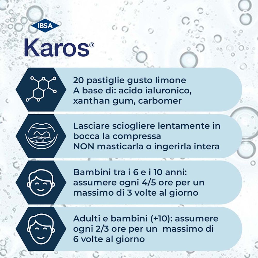 935801922 - Karos Gola Trattamento Tosse 20 pastiglie - 7870129_5.jpg