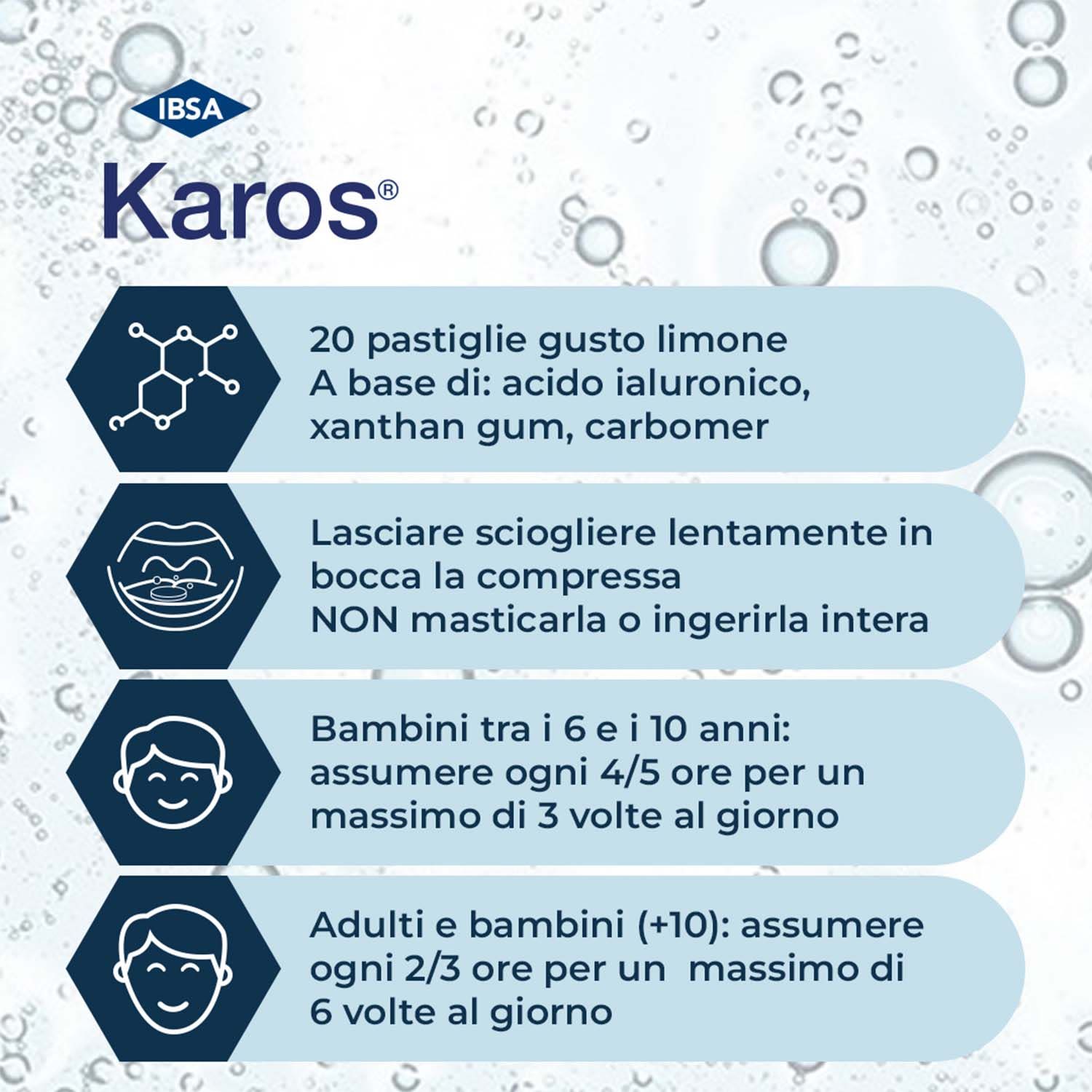 935801922 - Karos Gola Trattamento Tosse 20 pastiglie - 7870129_5.jpg