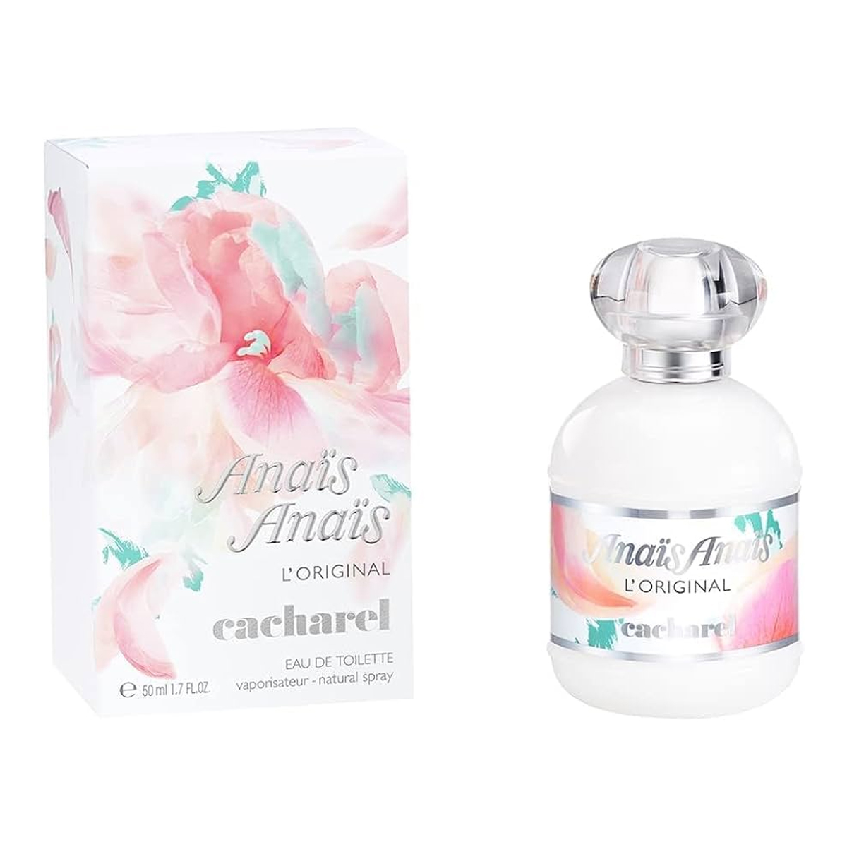 907982912 -  - 4744001_1.jpg