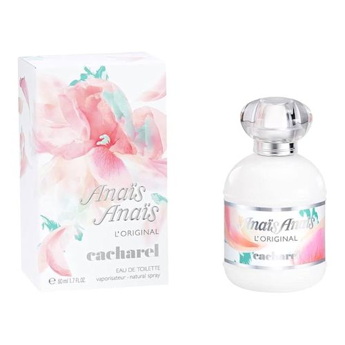 907982912 -  - 4744001_1.jpg