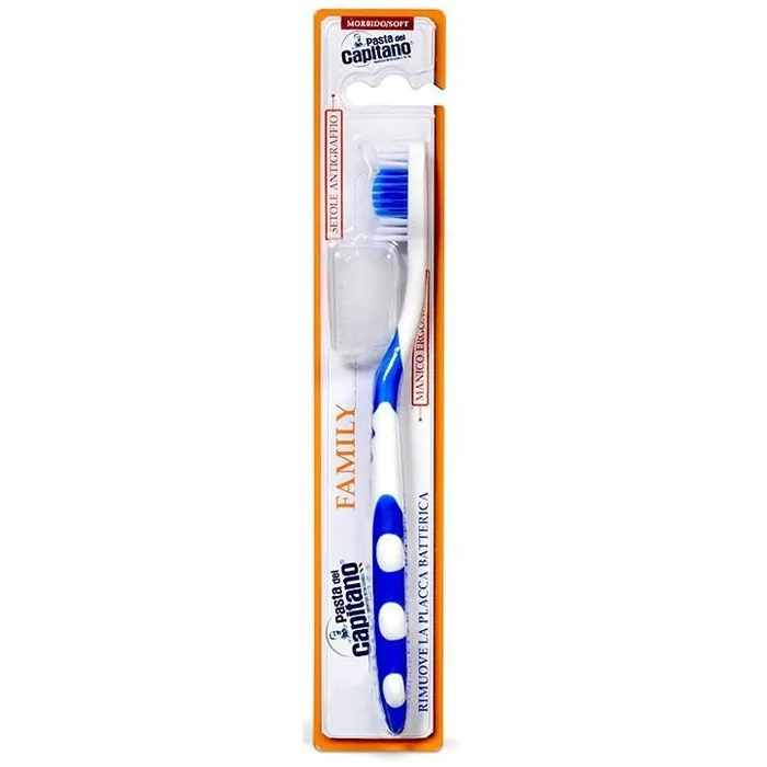 942979838 - PASTA DEL CAPITANO SPAZZOLINO FAMILY MORBIDO - 4707201_1.jpg