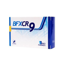 801462831 - Biofarmex Bfx Cr 9 30 Capsule 500mg - 7882435_1.jpg