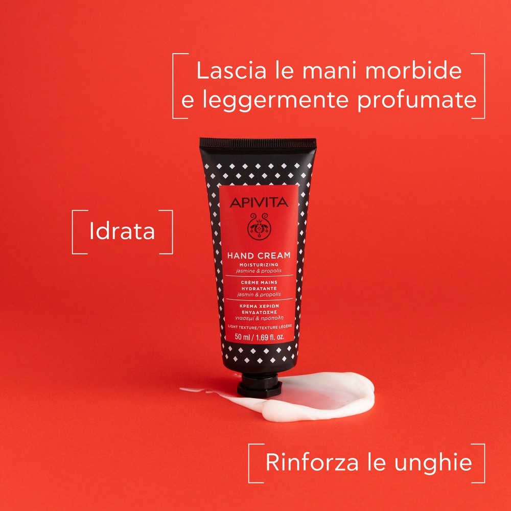 image - 975522614 - APIVITA HAND CREAM JASMINE 50 ML - 4732526_2.jpg