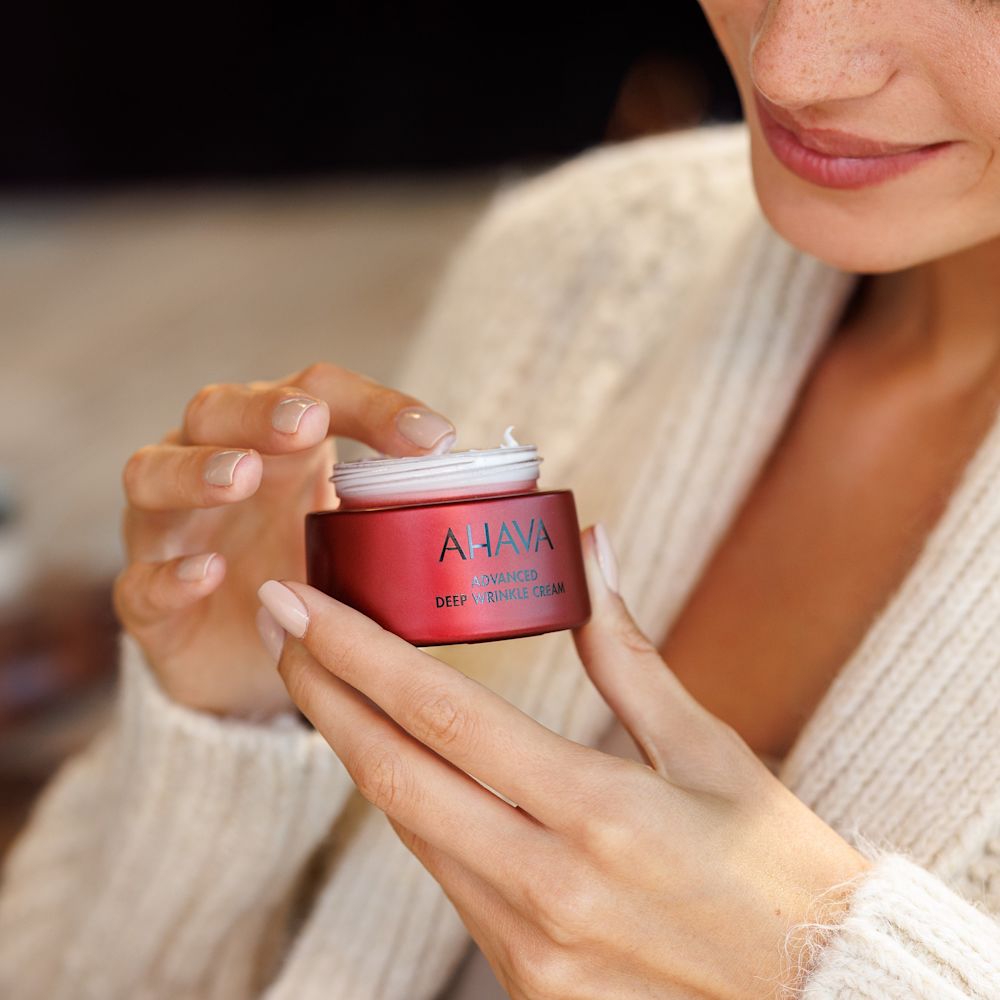 975906191 - AHAVA ADVANCED DEEP WRINKLE CREAM 50 ML - 4732902_3.jpg