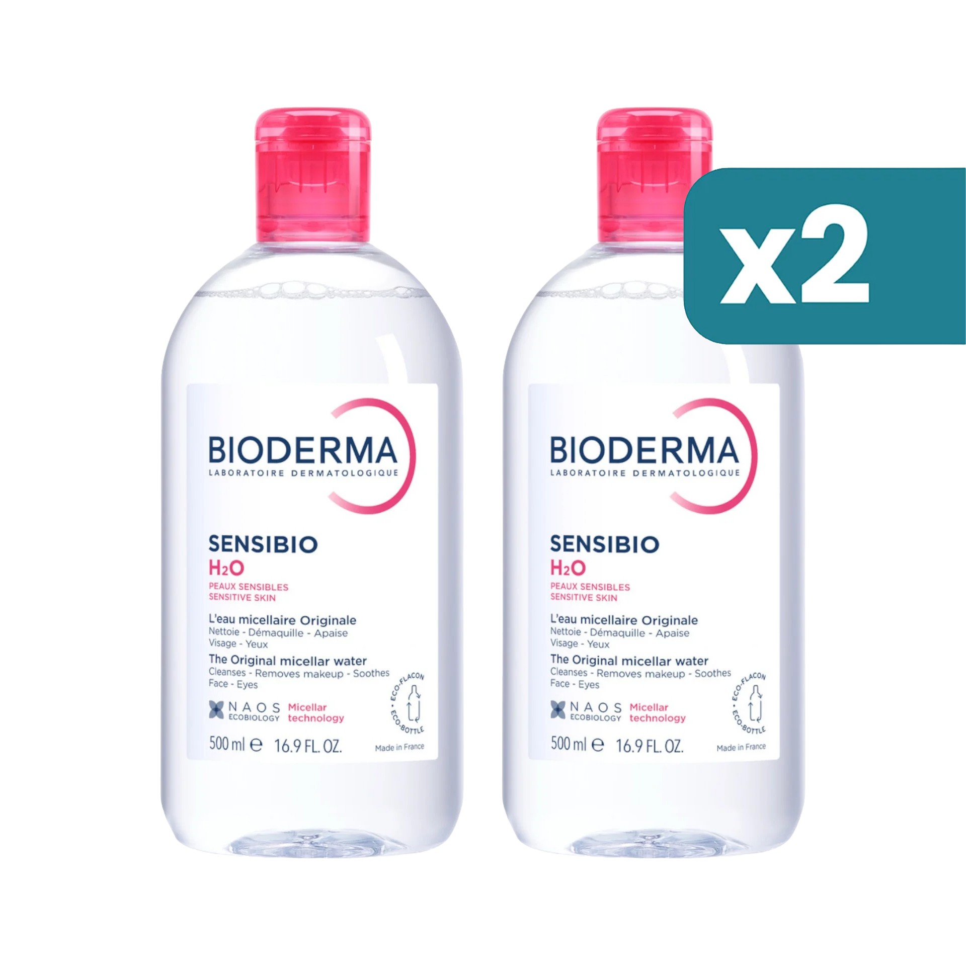 image - Multipack Image | 921131898-2 | 1