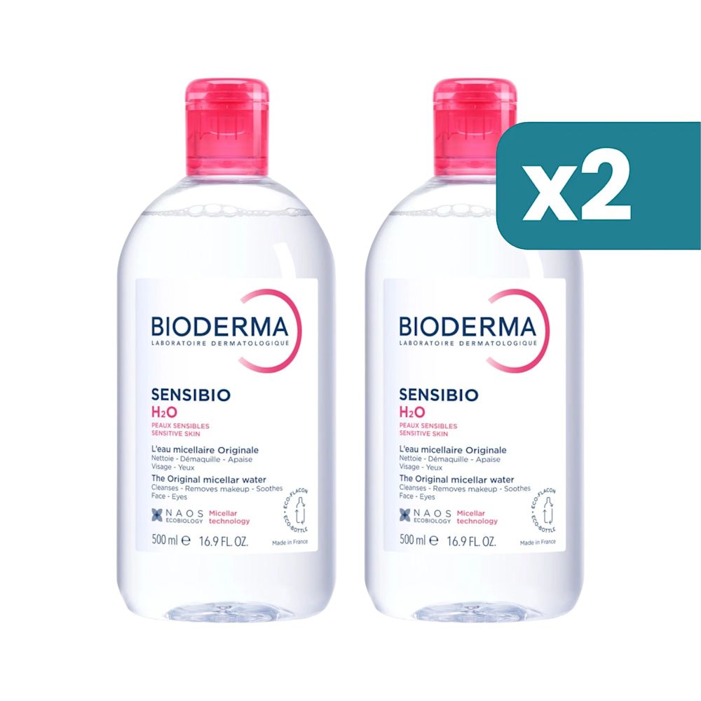 image - Multipack Image | 921131898-2 | 1