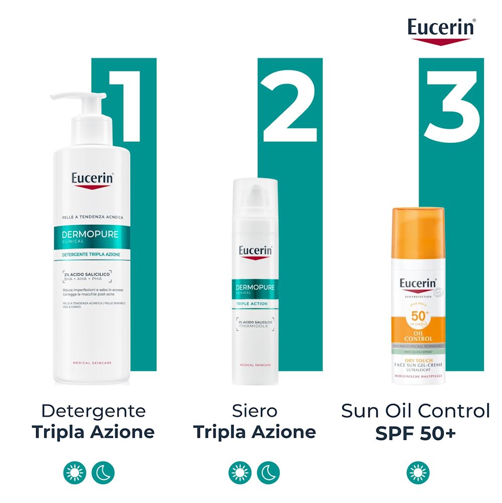 951091899 - EUCERIN DERMOPURE CLINICAL DETERGENTE TRIPLA AZIONE 400 ML - 4840786_19.jpg