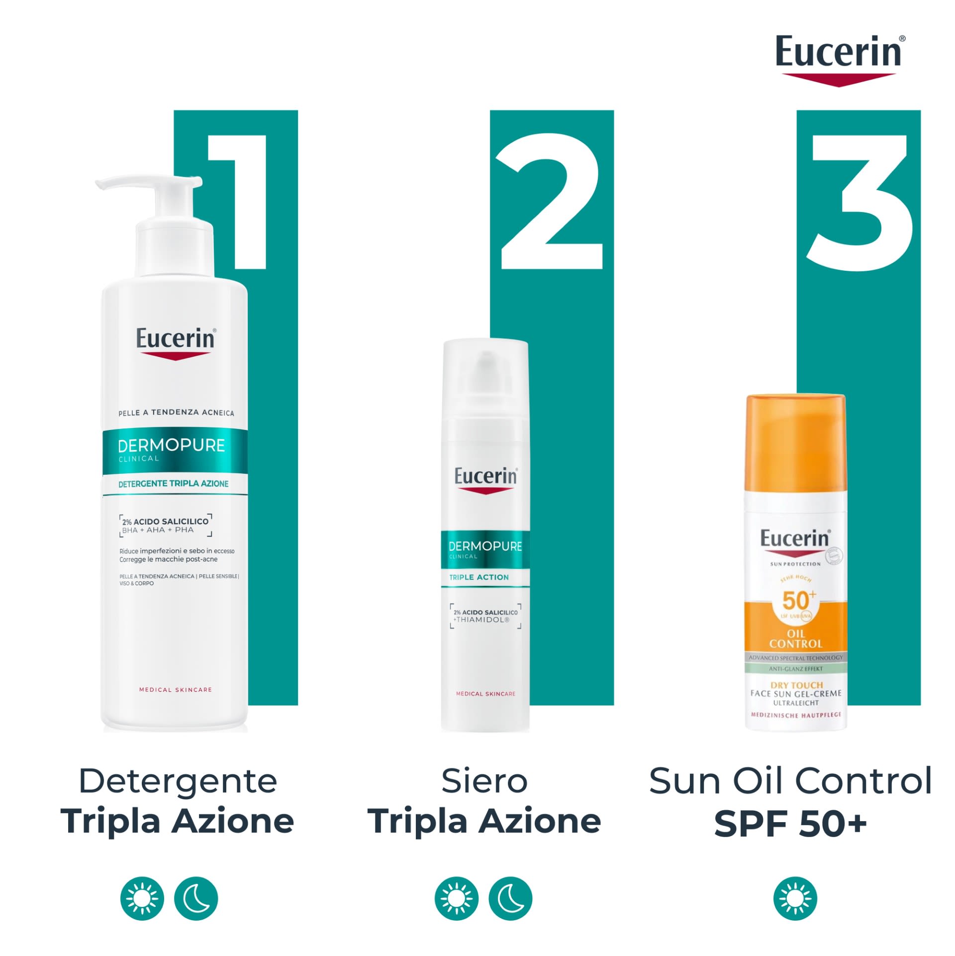 951091899 - EUCERIN DERMOPURE CLINICAL DETERGENTE TRIPLA AZIONE 400 ML - 4840786_19.jpg