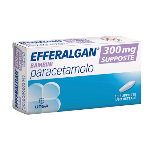 026608101 - EFFERALGAN*10 supp 300 mg - 7869271_1.jpg