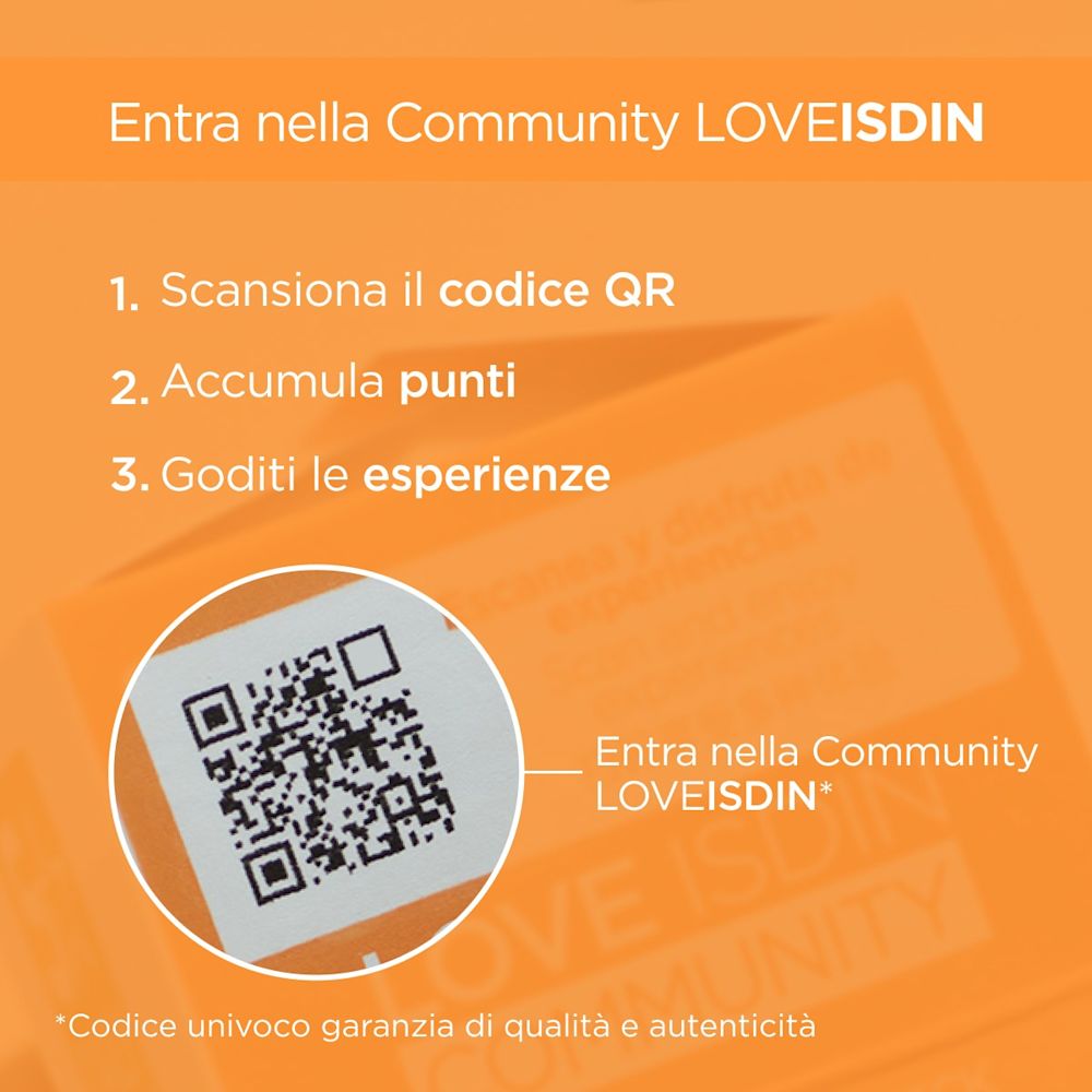 image - 947414316 - FOTOPROTECTOR FUSIONWATER MAGIC REPAIR SPF 50 50 ML - 4768834_12.jpg