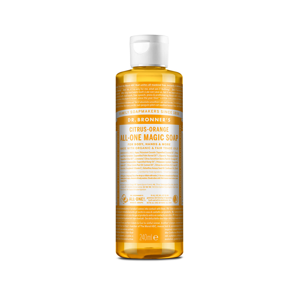 972194738 - DR BRONNER'S 18-IN-1 LIQUID SOAP CITRUS-ORANGE 240 ML - 4760040_1.jpg