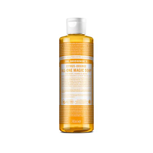 972194738 - DR BRONNER'S 18-IN-1 LIQUID SOAP CITRUS-ORANGE 240 ML - 4760040_1.jpg