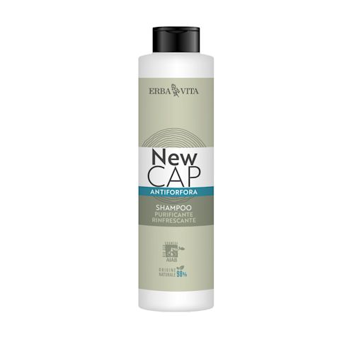985832613 - NEW CAP SHAMPOO ANTIFORFORA 250 ML - 4742564_1.jpg