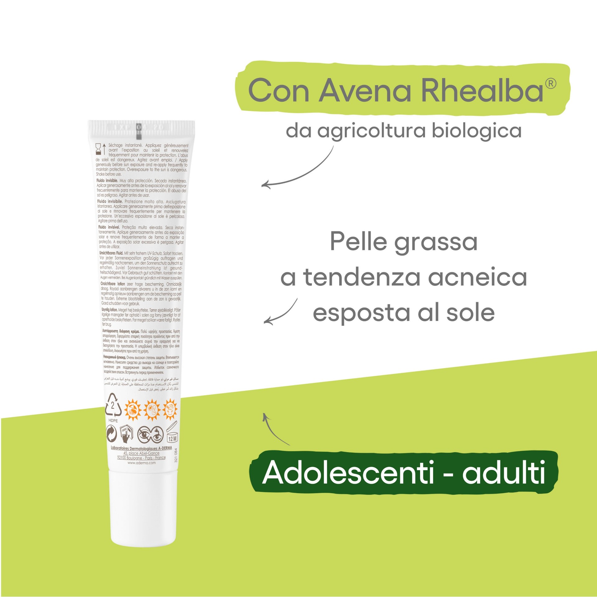 975429503 - ADERMA A-D PROTECT FLUIDO INVISIBILE 50+ 40 ML - 4702630_7.jpg