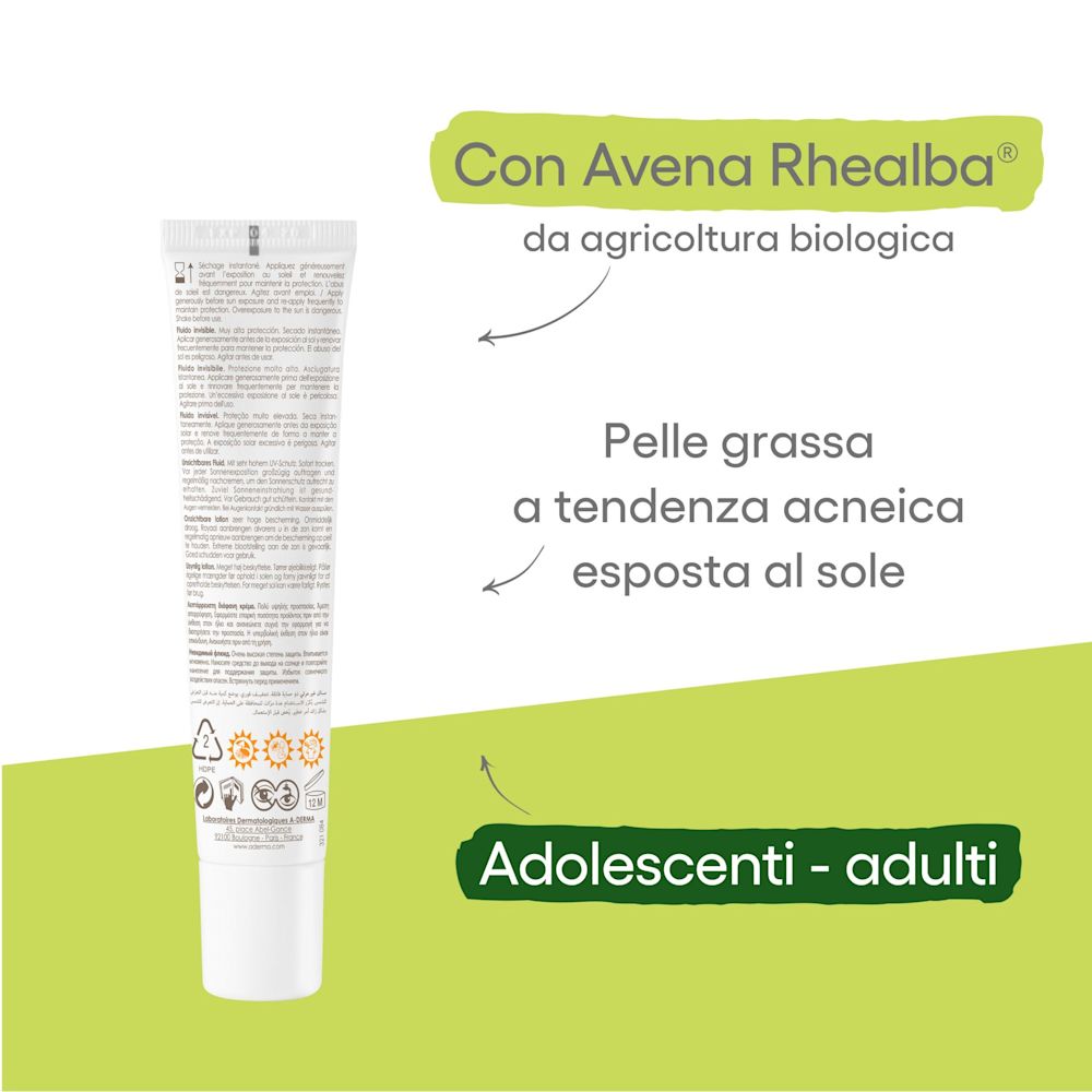 975429503 - ADERMA A-D PROTECT FLUIDO INVISIBILE 50+ 40 ML - 4702630_7.jpg