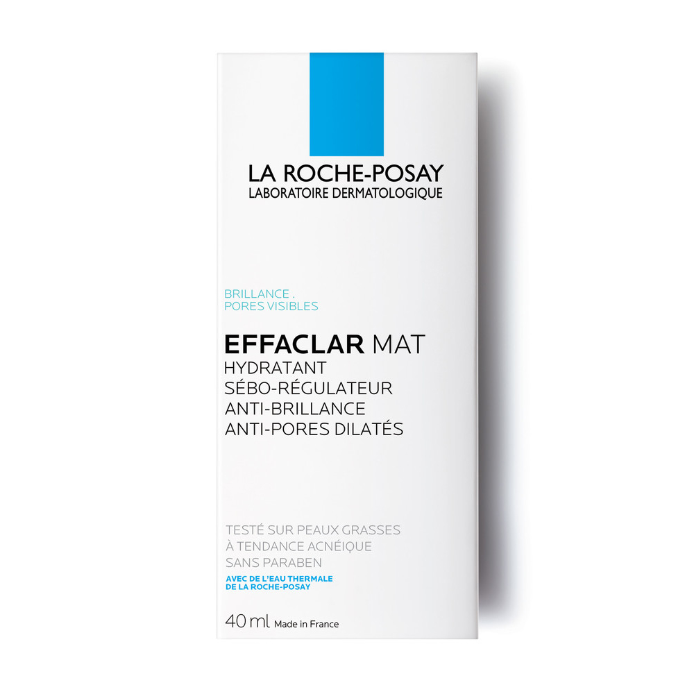 922850932 - EFFACLAR MAT 40 ML - 7864836_6.jpg
