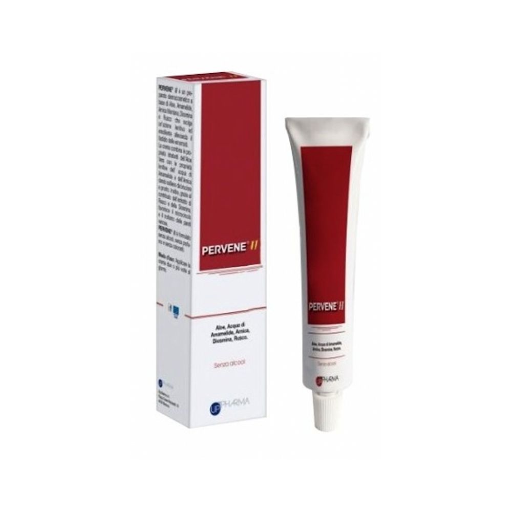 image - 979605060 - PERVENE H CREMA 50 ML - 4776259_2.jpg