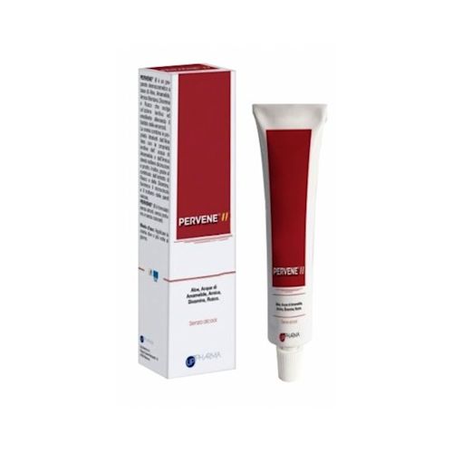 image - 979605060 - PERVENE H CREMA 50 ML - 4776259_2.jpg