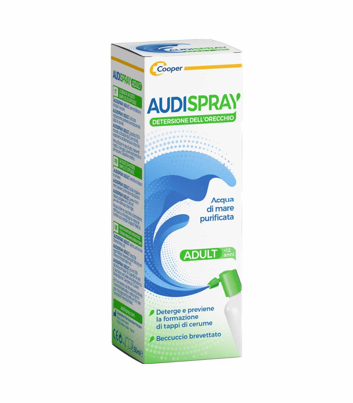 921671412 - Audispray Adult Spray Igiene Orecchio 50ml - 7871145_4.jpg