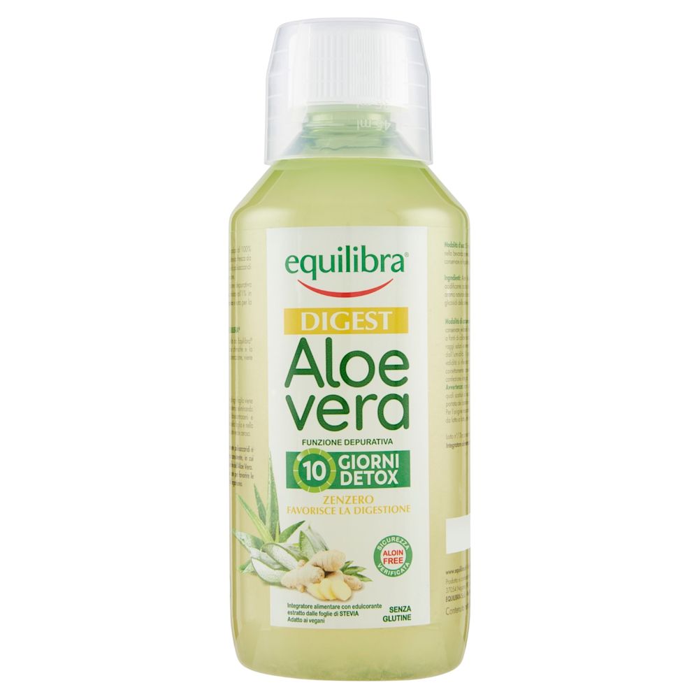 983001443 - ALOE VERA DIGEST CON ZENZERO 500 ML - 4797419_2.jpg