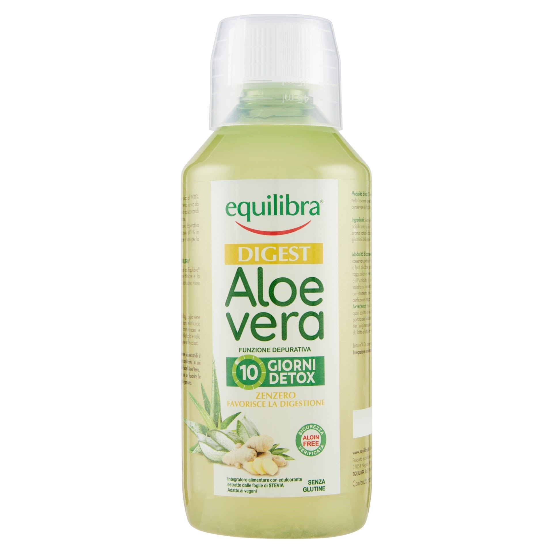 image - 983001443 - ALOE VERA DIGEST CON ZENZERO 500 ML - 4797419_2.jpg