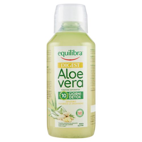 983001443 - ALOE VERA DIGEST CON ZENZERO 500 ML - 4797419_2.jpg