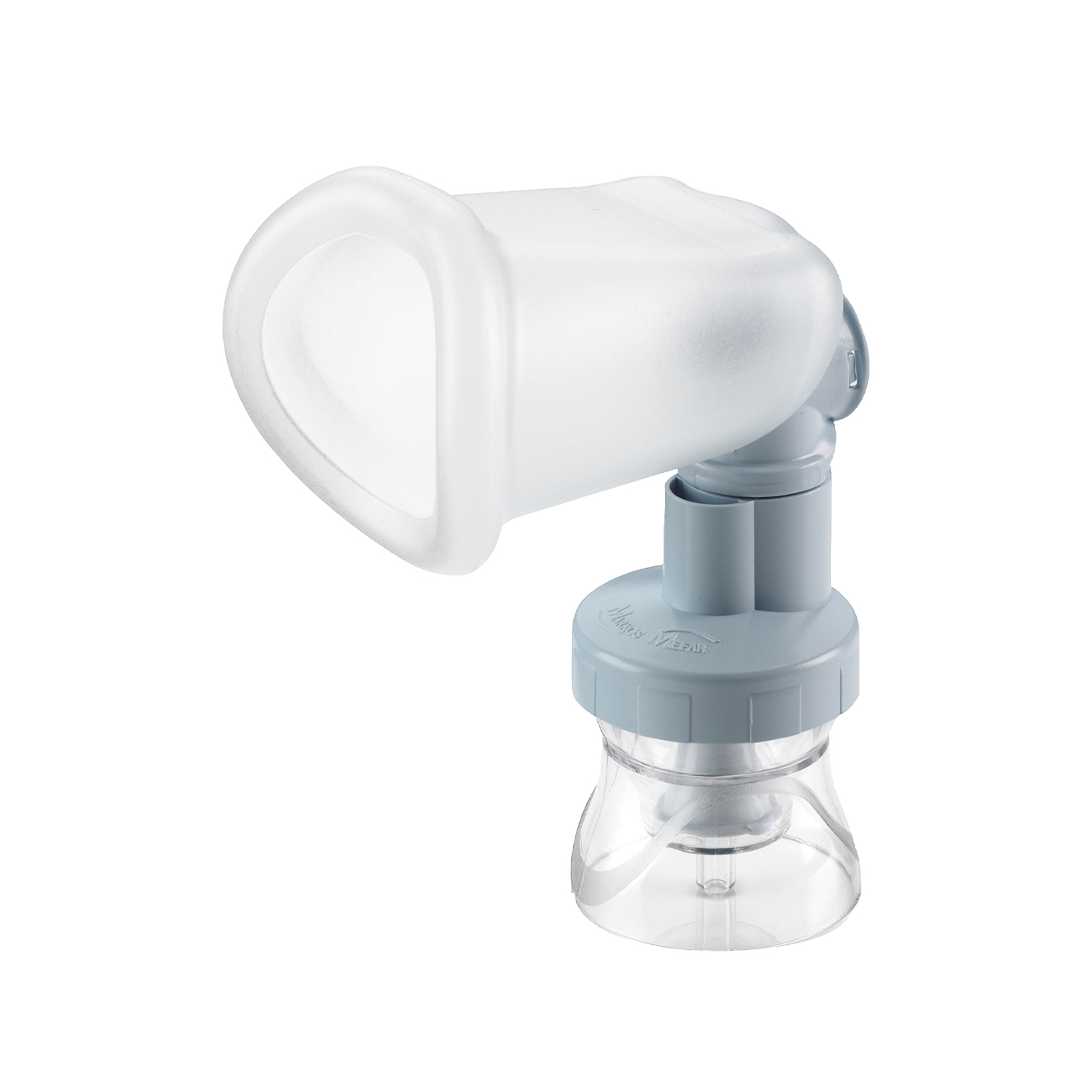 image - 904552650 - Il Nebula Spacer è un dispositivo con maschera volumetrica e ampolla doppio Venturi, compatibile con aerosol pneumatici, per una terapia efficace e veloce. - 7873201_3.jpg