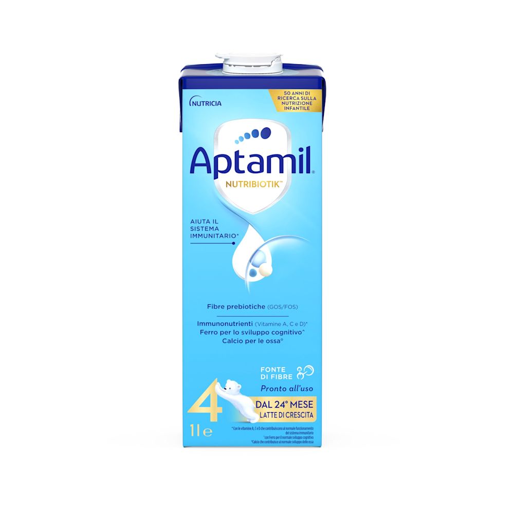 974476970 - APTAMIL 4 LATTE 1000 ML - 4783070_3.jpg