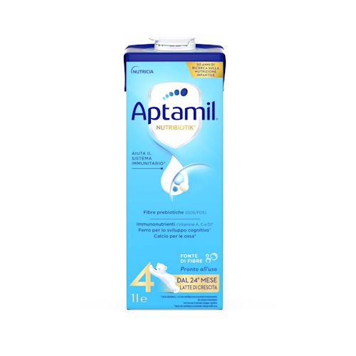 974476970 - APTAMIL 4 LATTE 1000 ML - 4783070_3.jpg