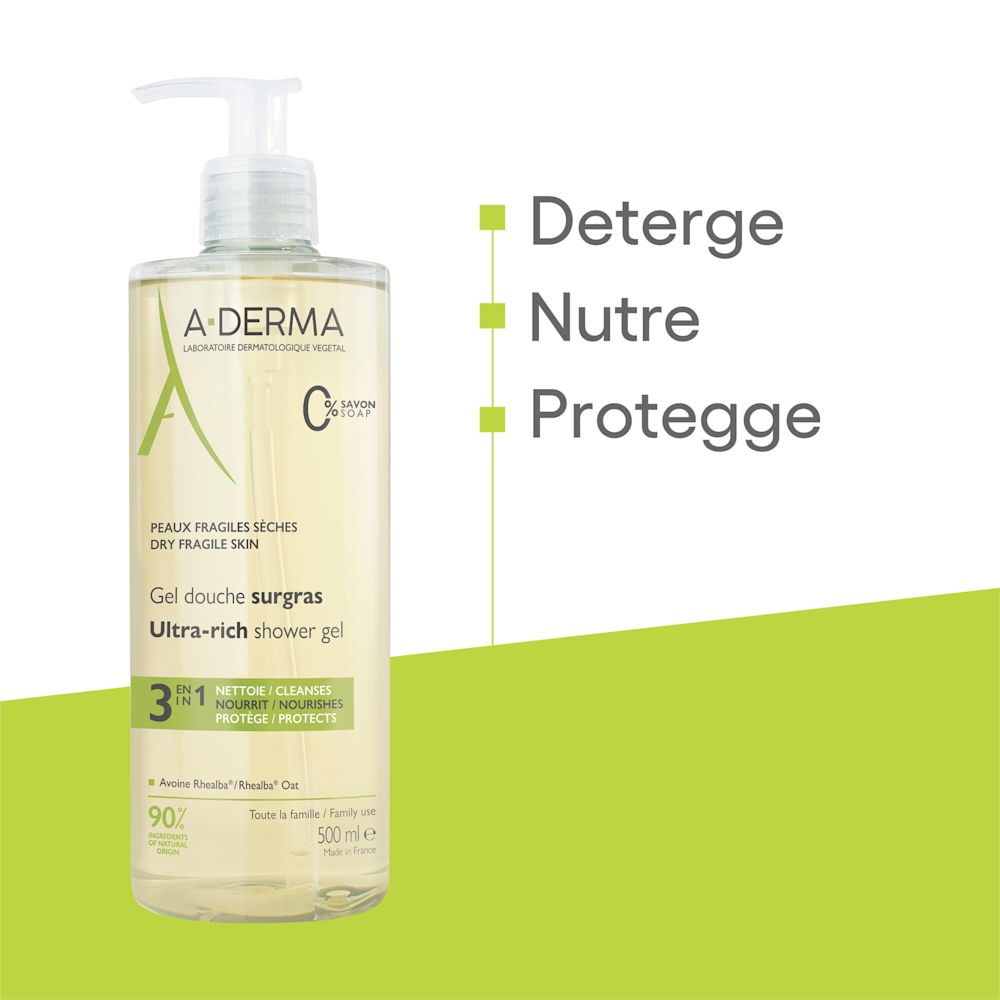 image - 950037770 - - 4819937_14.jpg