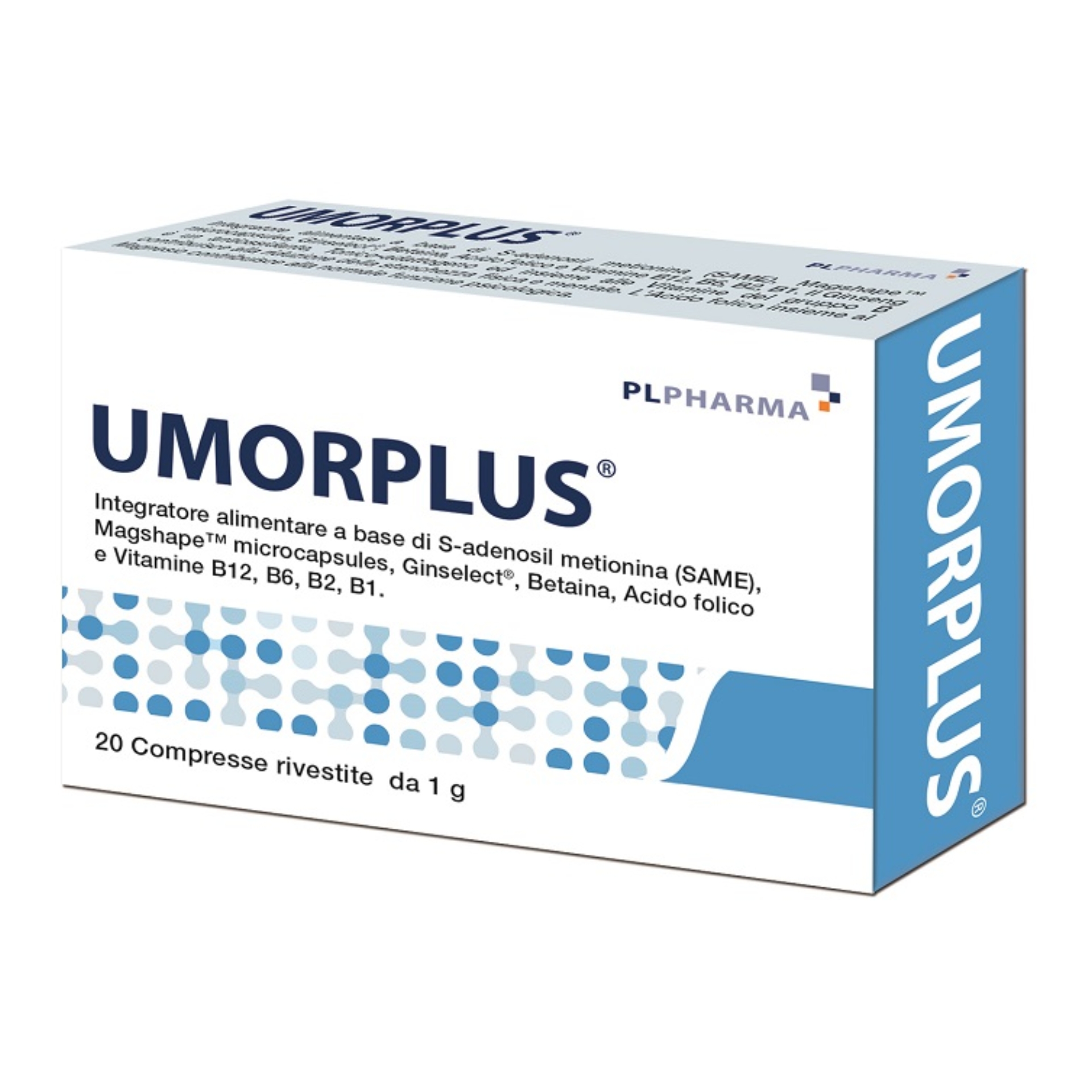 944905153 - UMORPLUS 20 COMPRESSE - 4838282_1.jpg