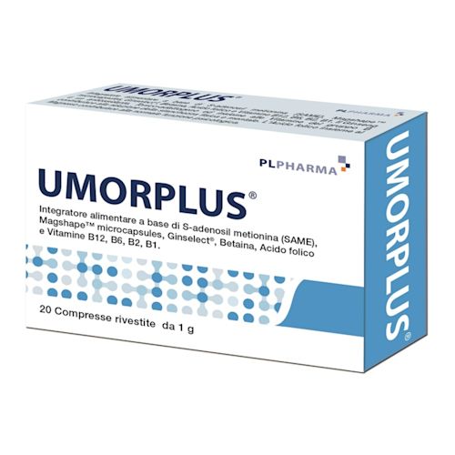 944905153 - UMORPLUS 20 COMPRESSE - 4838282_1.jpg